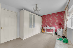 Photo 24- click for photo gallery